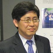 Soo Chin Liew