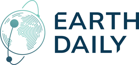 EarthDaily