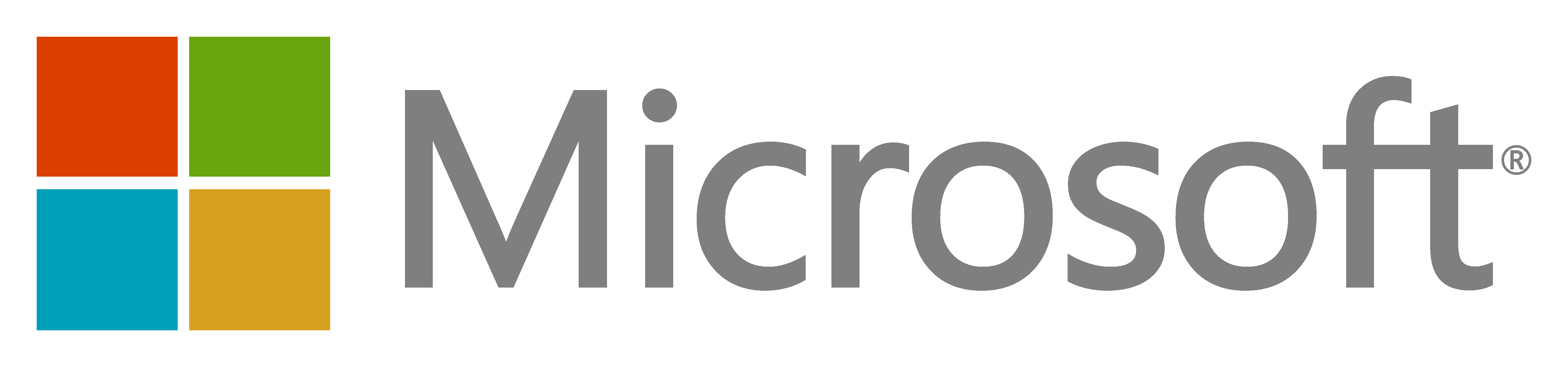 Microsoft AI for Good Lab